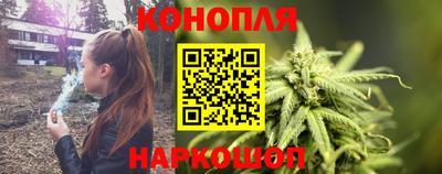 mdpv Пенза